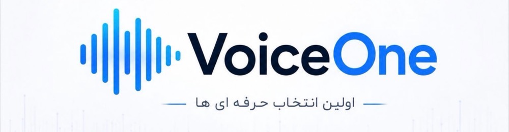 voiceone_shop